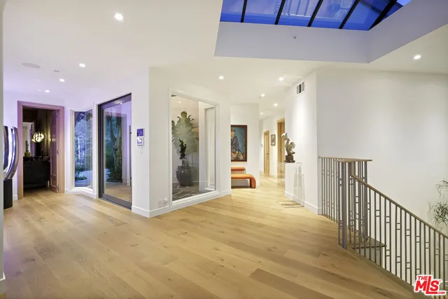 $15,000,000 | 3140 Sweetwater Mesa Road, Malibu, CA 90265