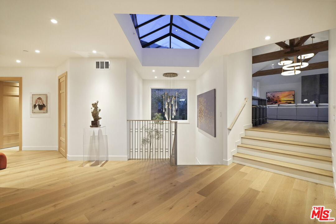 3140 Sweetwater Mesa Road Malibu, CA 90265 - Photo 62 of 71