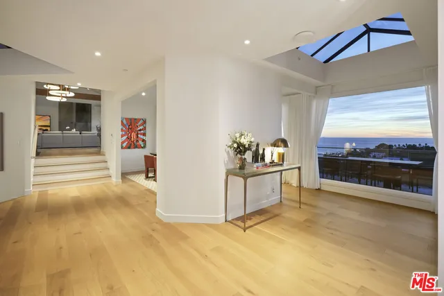 $15,000,000 | 3140 Sweetwater Mesa Road, Malibu, CA 90265