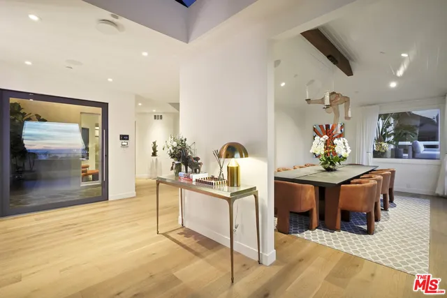 $15,000,000 | 3140 Sweetwater Mesa Road, Malibu, CA 90265