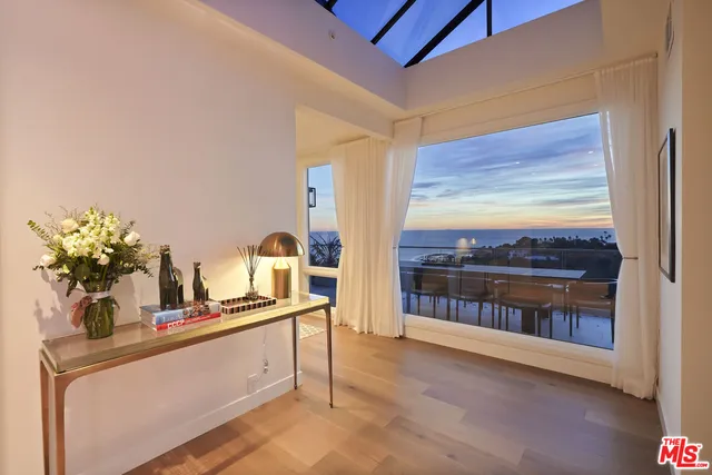 $15,000,000 | 3140 Sweetwater Mesa Road, Malibu, CA 90265