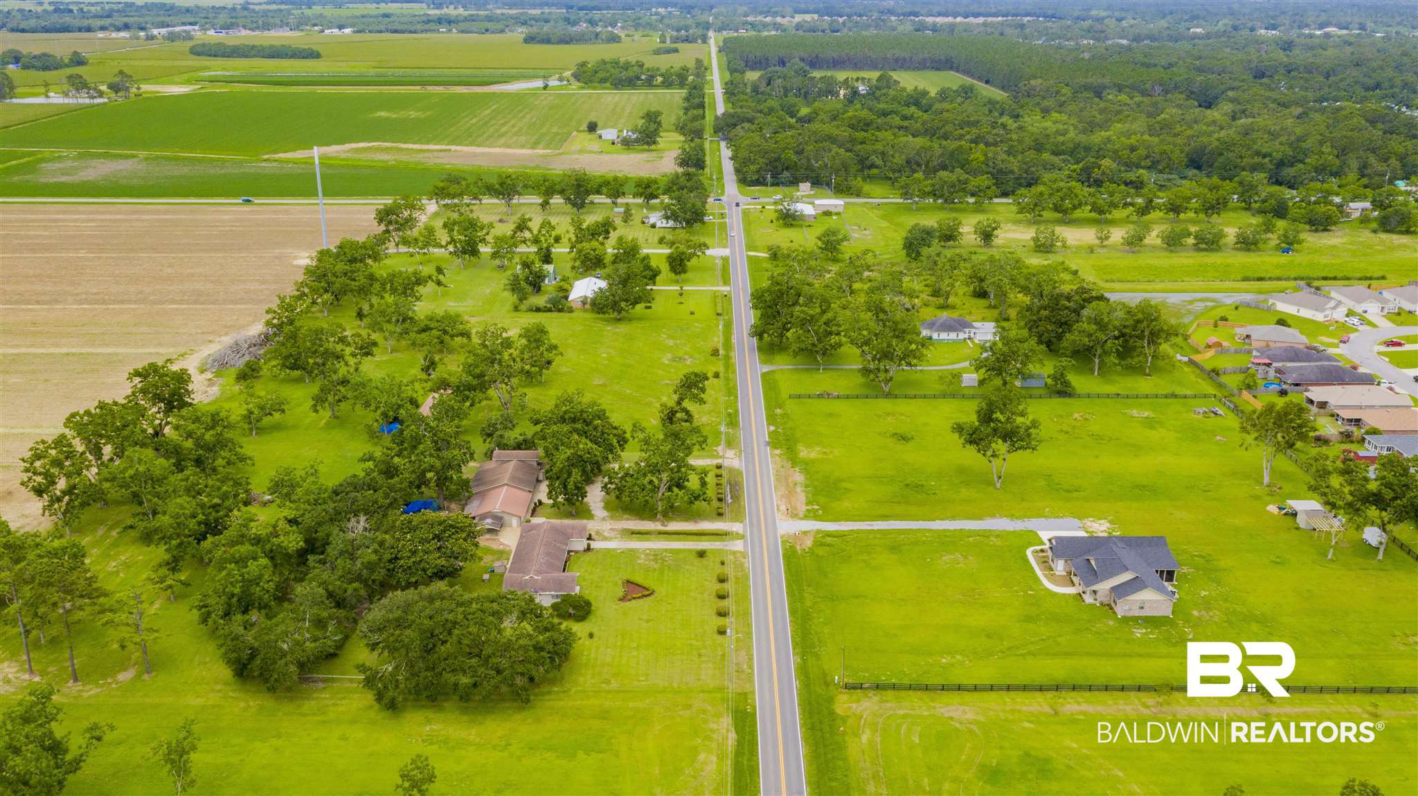 707 West Azalea Avenue Foley, AL 36535 - Photo 42 of 50