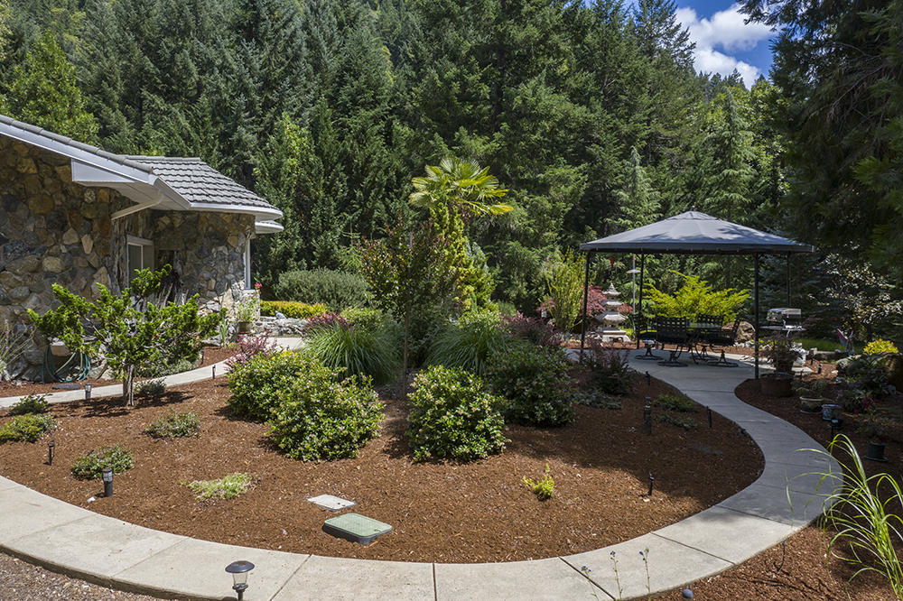 8566 Deer Creek Road Selma, OR 97538 - Photo 50 of 74 50
