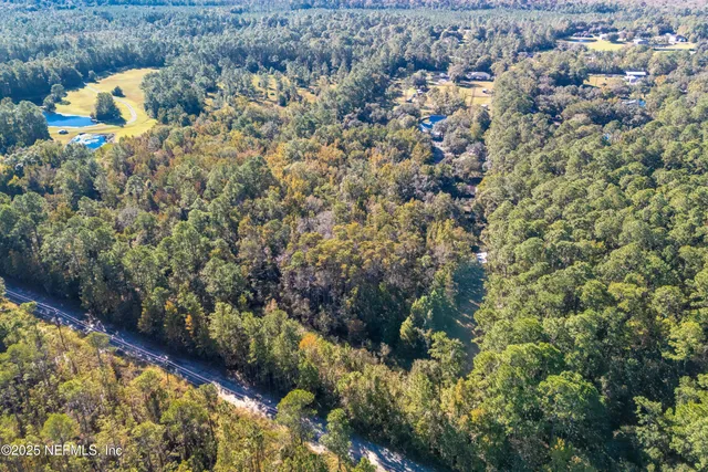 $2,690,000 | 35 Townsend Place, St. Augustine, FL 32092