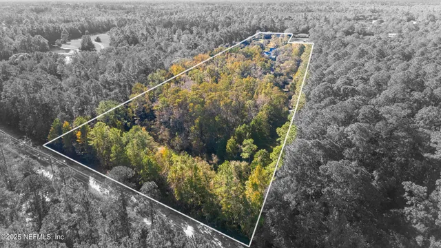 $2,690,000 | 35 Townsend Place, St. Augustine, FL 32092