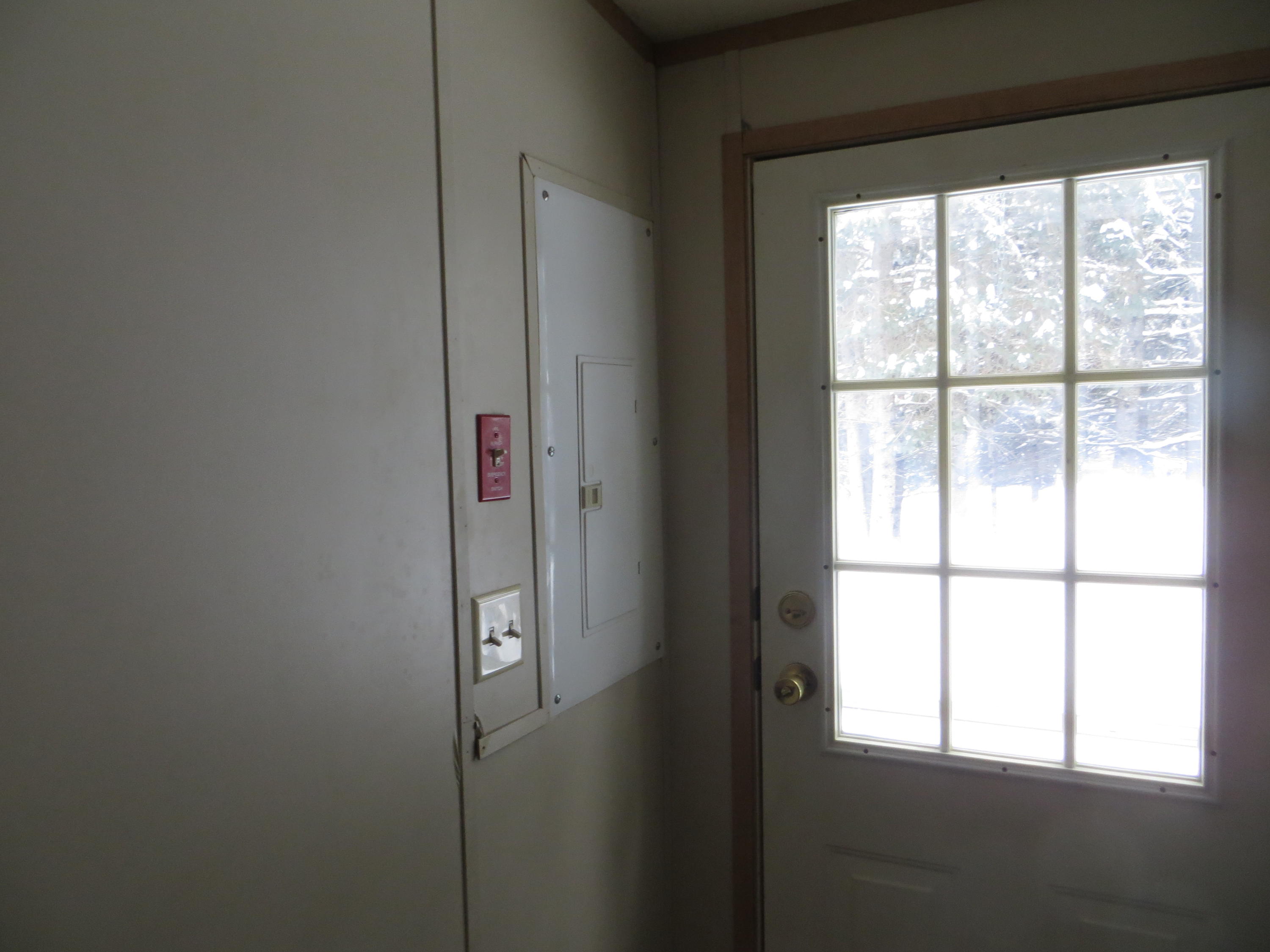 416 Dickey Road St. Francis, ME 04774 - Photo 19 of 43 IMG_6975