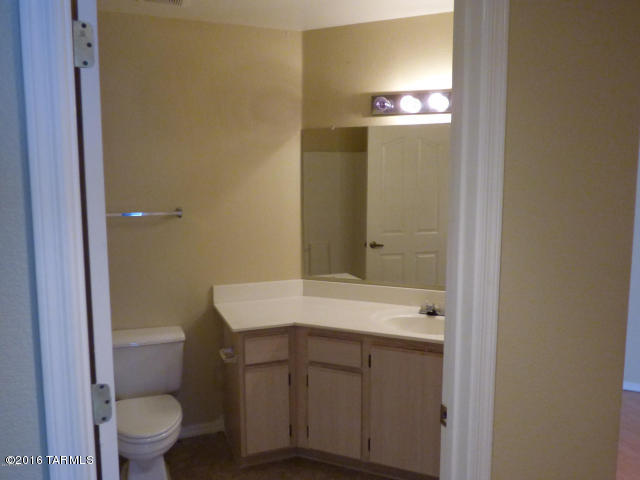 5751 North Kolb Road, Unit 39102 Tucson, AZ 85750 - Photo 7 of 10