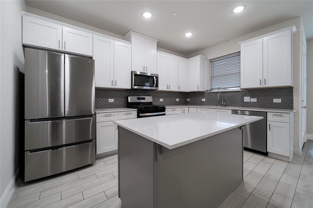 1719 Lisa Court Allen, TX 75002 - Photo 11 of 29