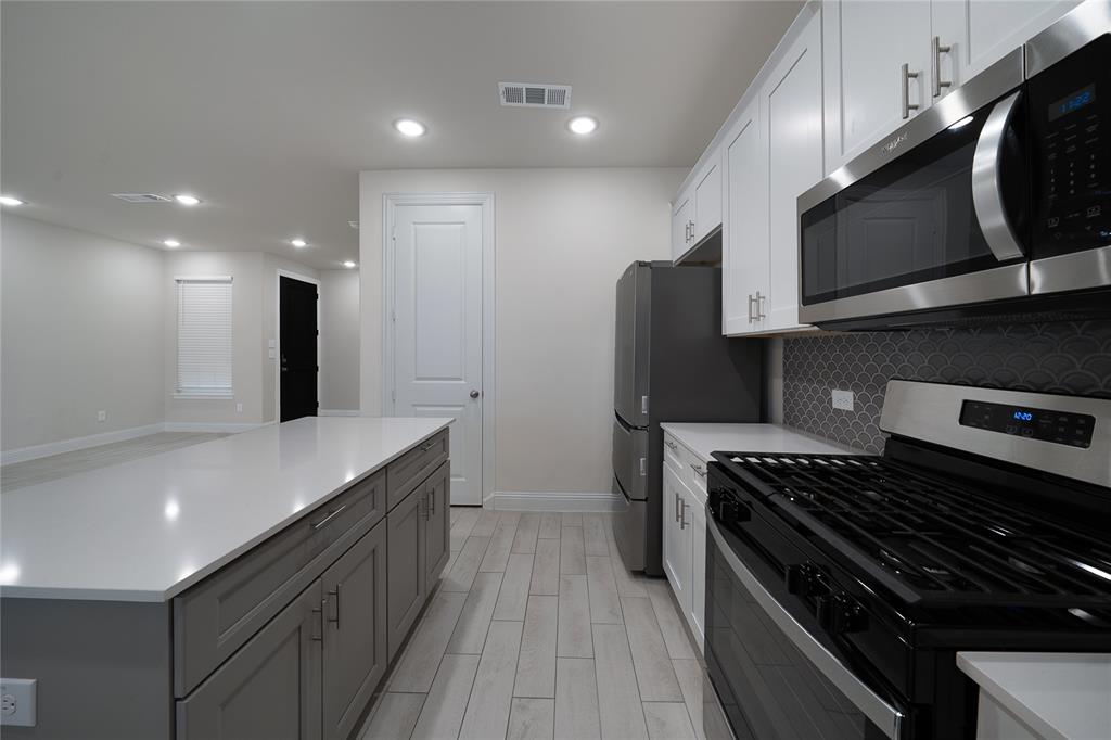 1719 Lisa Court Allen, TX 75002 - Photo 13 of 29