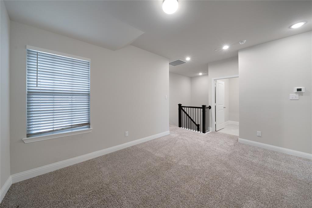 1719 Lisa Court Allen, TX 75002 - Photo 14 of 29