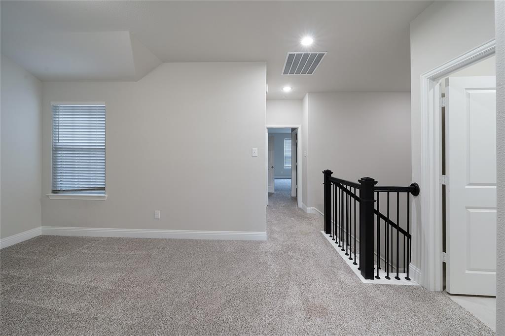 1719 Lisa Court Allen, TX 75002 - Photo 15 of 29