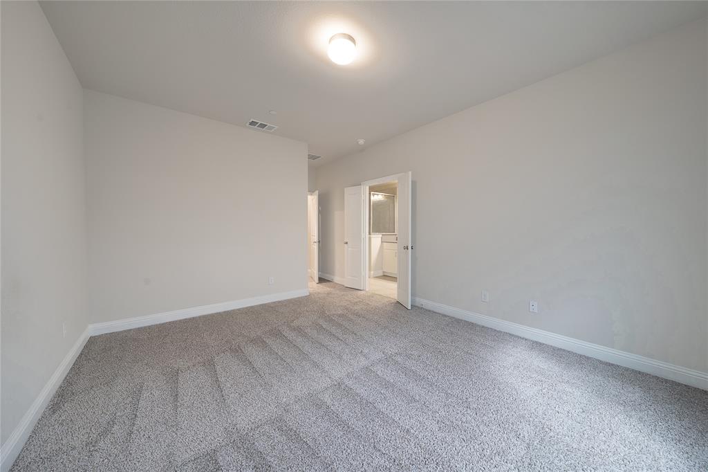 1719 Lisa Court Allen, TX 75002 - Photo 16 of 29