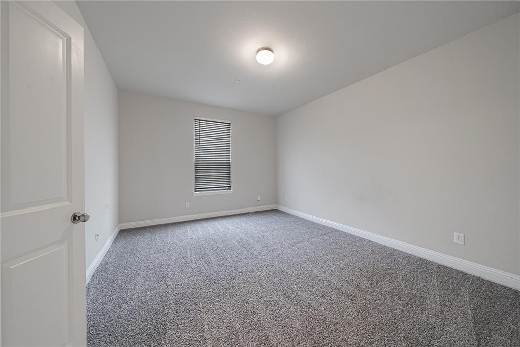 1719 Lisa Court Allen, TX 75002 - Photo 21 of 29