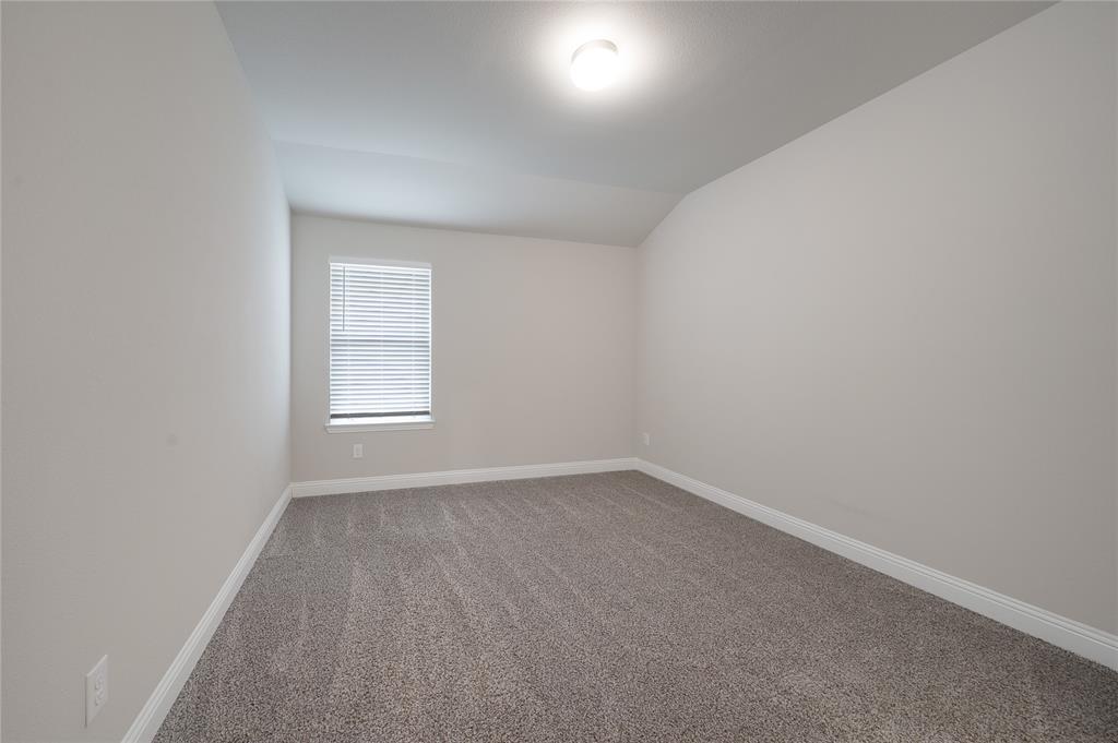 1719 Lisa Court Allen, TX 75002 - Photo 22 of 29