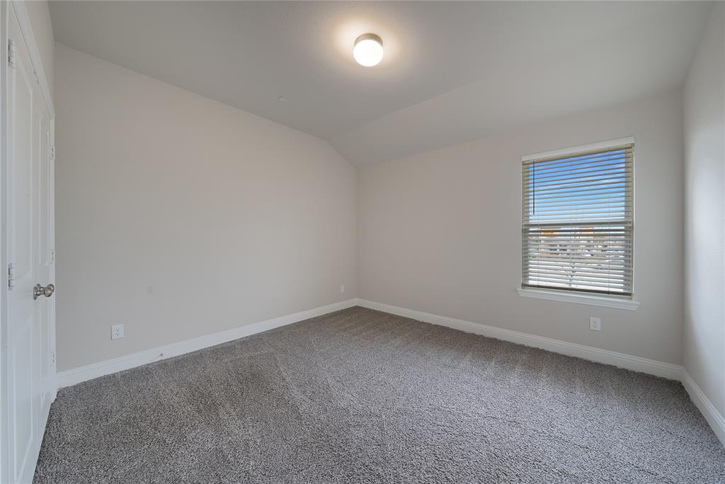 1719 Lisa Court Allen, TX 75002 - Photo 23 of 29