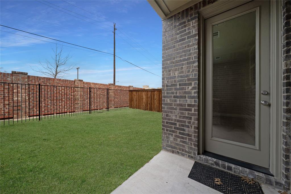 1719 Lisa Court Allen, TX 75002 - Photo 26 of 29