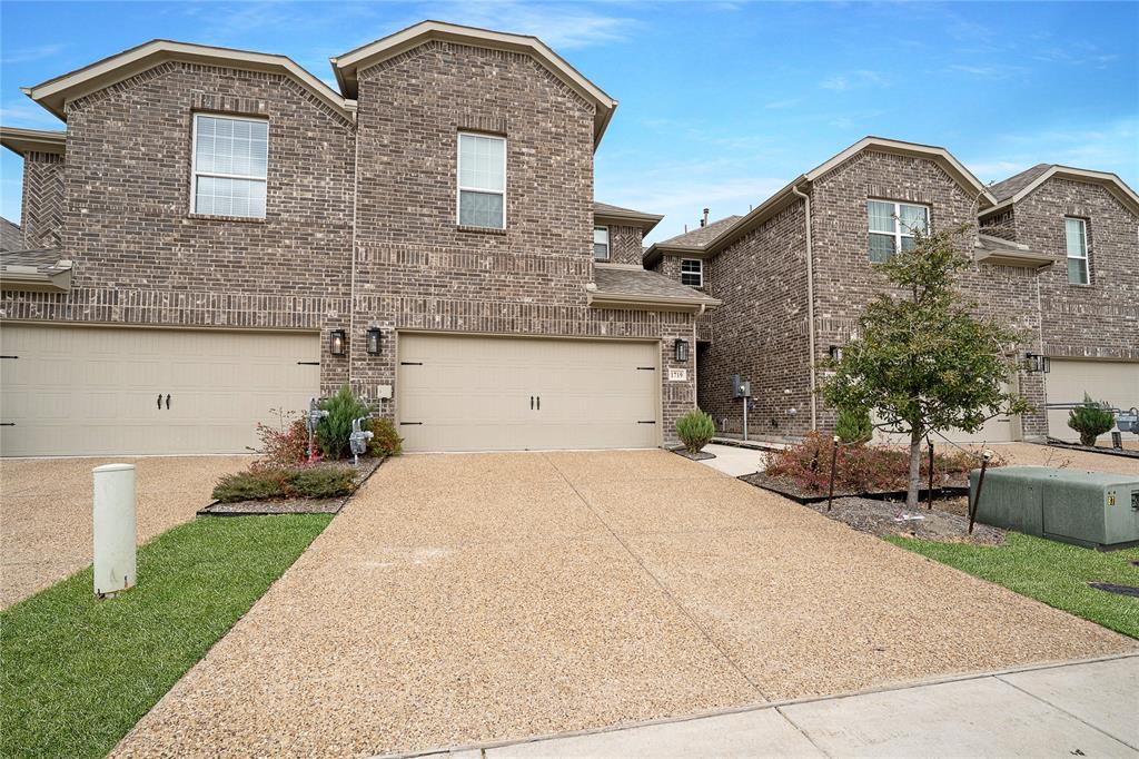 1719 Lisa Court Allen, TX 75002 - Photo 29 of 29