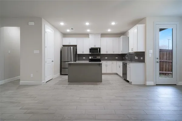 $2,850 | 1719 Lisa Court, Allen, TX 75002
