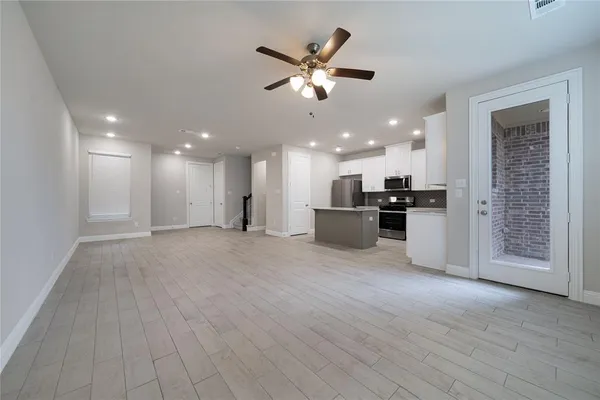 $2,850 | 1719 Lisa Court, Allen, TX 75002