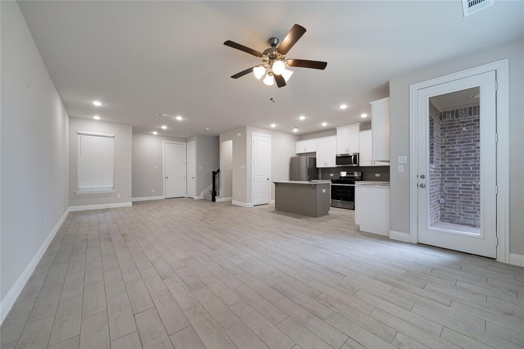 1719 Lisa Court Allen, TX 75002 - Photo 9 of 29