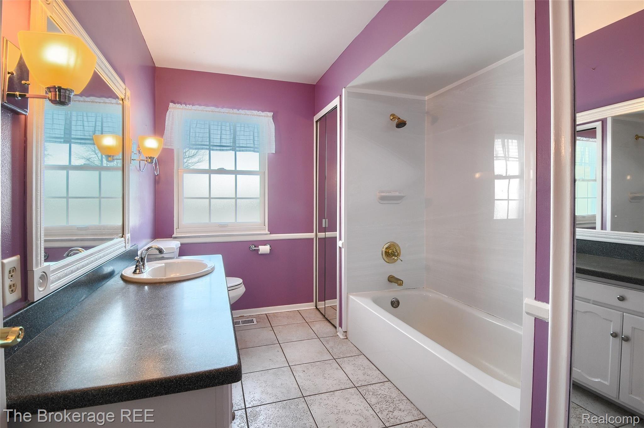7405 Calkins Road Flint, MI 48532 - Photo 27 of 44 DSC_7986-HDR(5).jpg