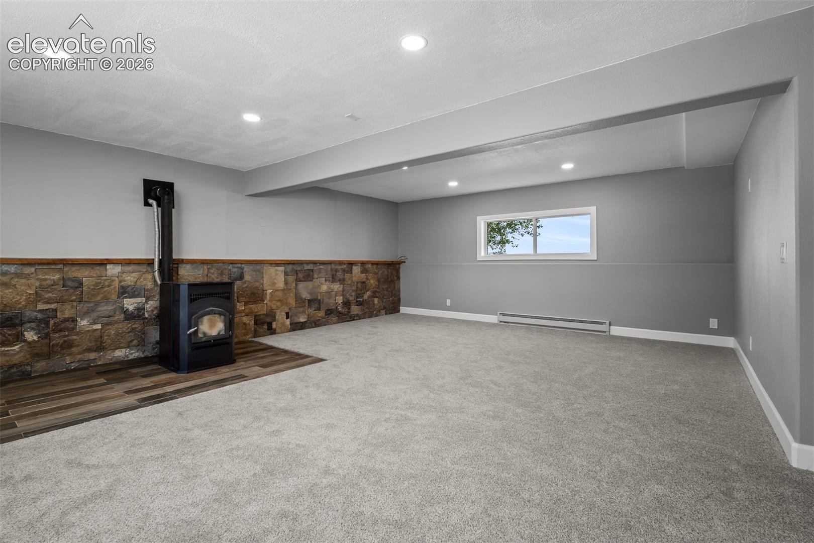 12225 Old Barn Road Elbert, CO 80106 - Photo 22 of 50 Gallery Image 22
