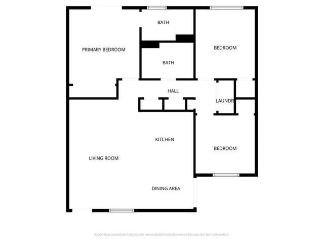$265,000 | 1125 Sheridan Avenue, Unit 56, Chico, CA 95926