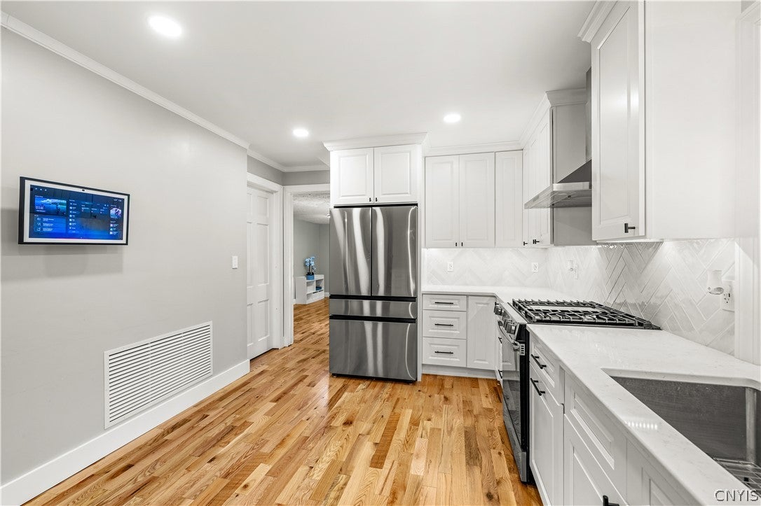30 Jordan Road New Hartford, NY 13413 - Photo 14 of 47 Gallery Image 14