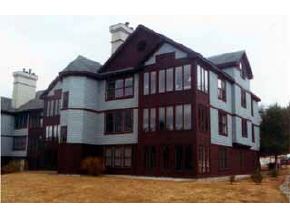 14 Noon Peak Road, Unit 3 Waterville Valley, NH 03215 - Photo 2 of 9 Gallery Image 2