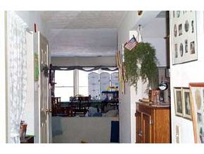 14 Noon Peak Road, Unit 3 Waterville Valley, NH 03215 - Photo 3 of 9 Gallery Image 3