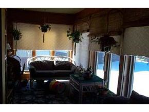 14 Noon Peak Road, Unit 3 Waterville Valley, NH 03215 - Photo 4 of 9 Gallery Image 4