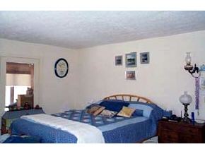 14 Noon Peak Road, Unit 3 Waterville Valley, NH 03215 - Photo 6 of 9 Gallery Image 6