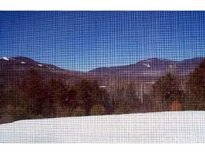 14 Noon Peak Road, Unit 3 Waterville Valley, NH 03215 - Photo 7 of 9 Gallery Image 7