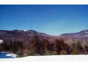 14 Noon Peak Road, Unit 3 Waterville Valley, NH 03215 - Photo 8 of 9 Gallery Image 8