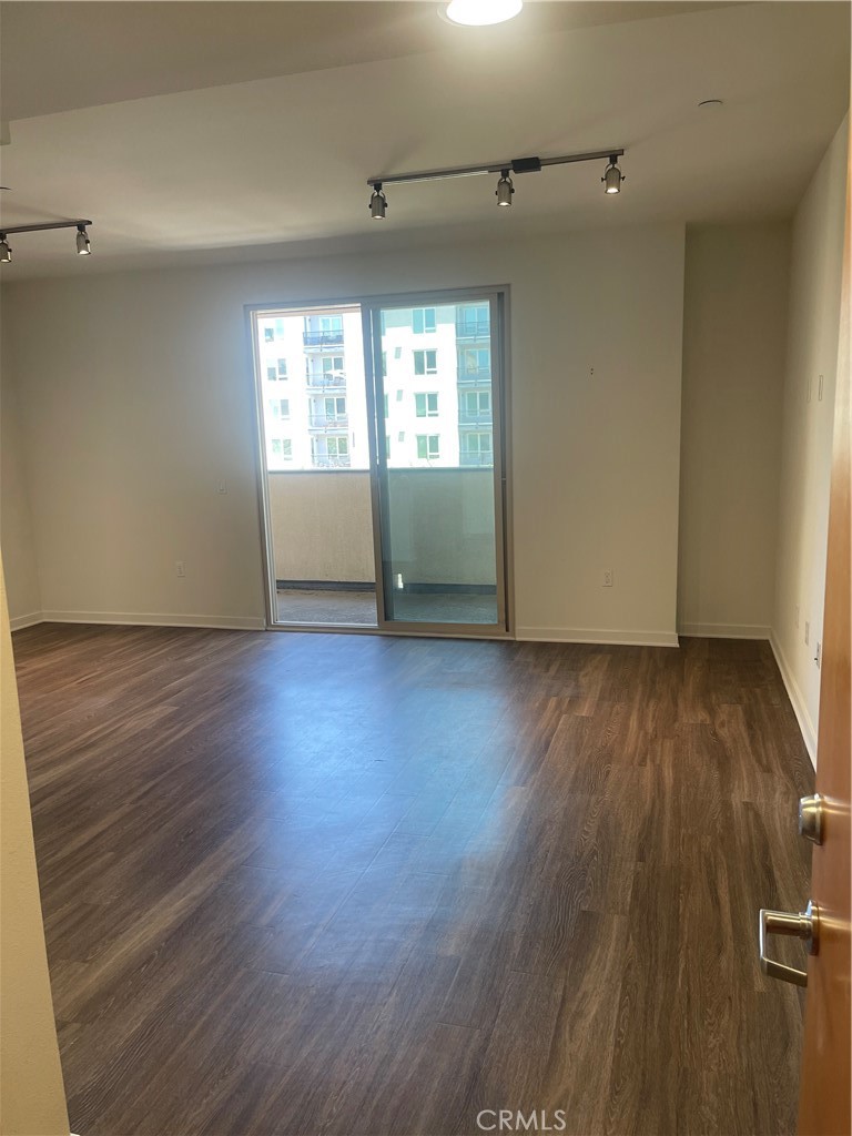 612 East Carson Street, Unit 209 Carson, CA 90745 - Photo 3 of 23