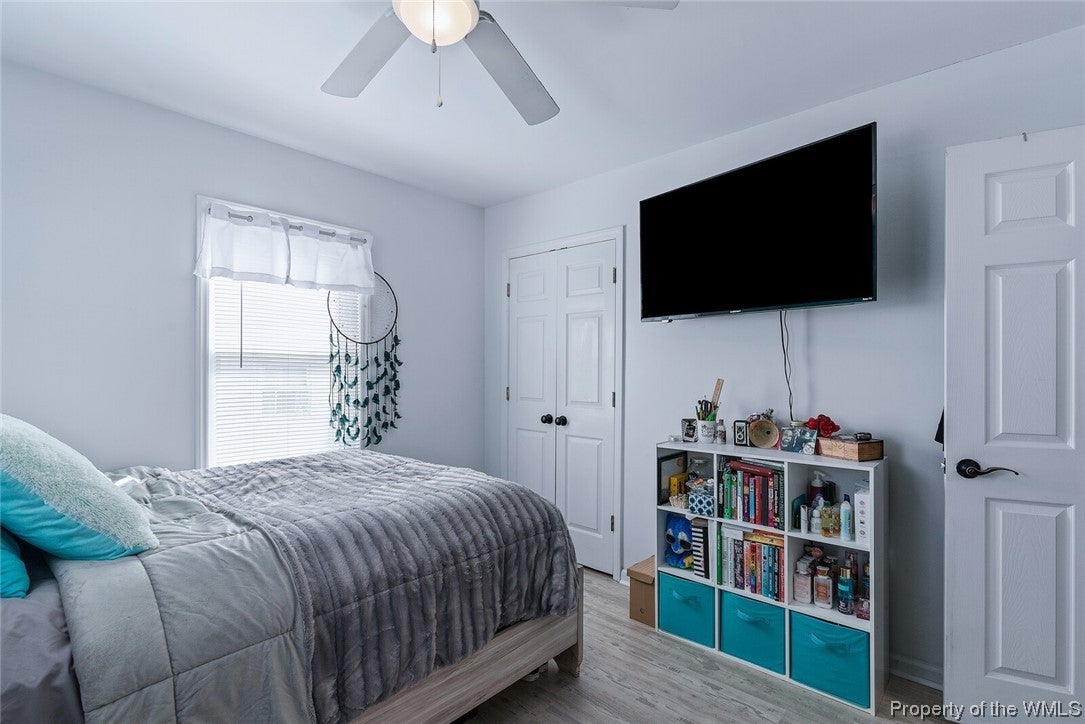 306 Dover Road Hampton, VA 23666 - Photo 24 of 27 Gallery Image 24