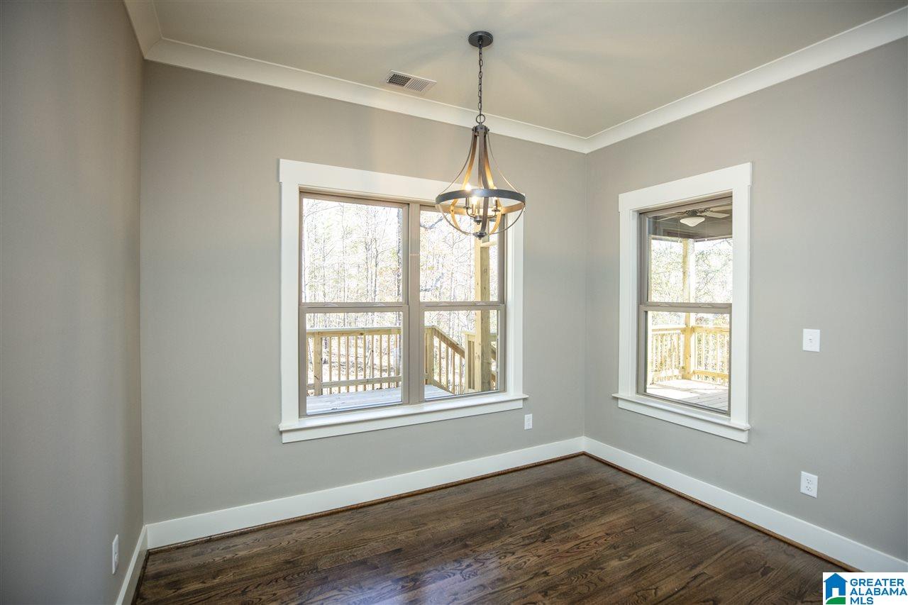 108 Lakeland Ridge Chelsea, AL 35043 - Photo 17 of 49