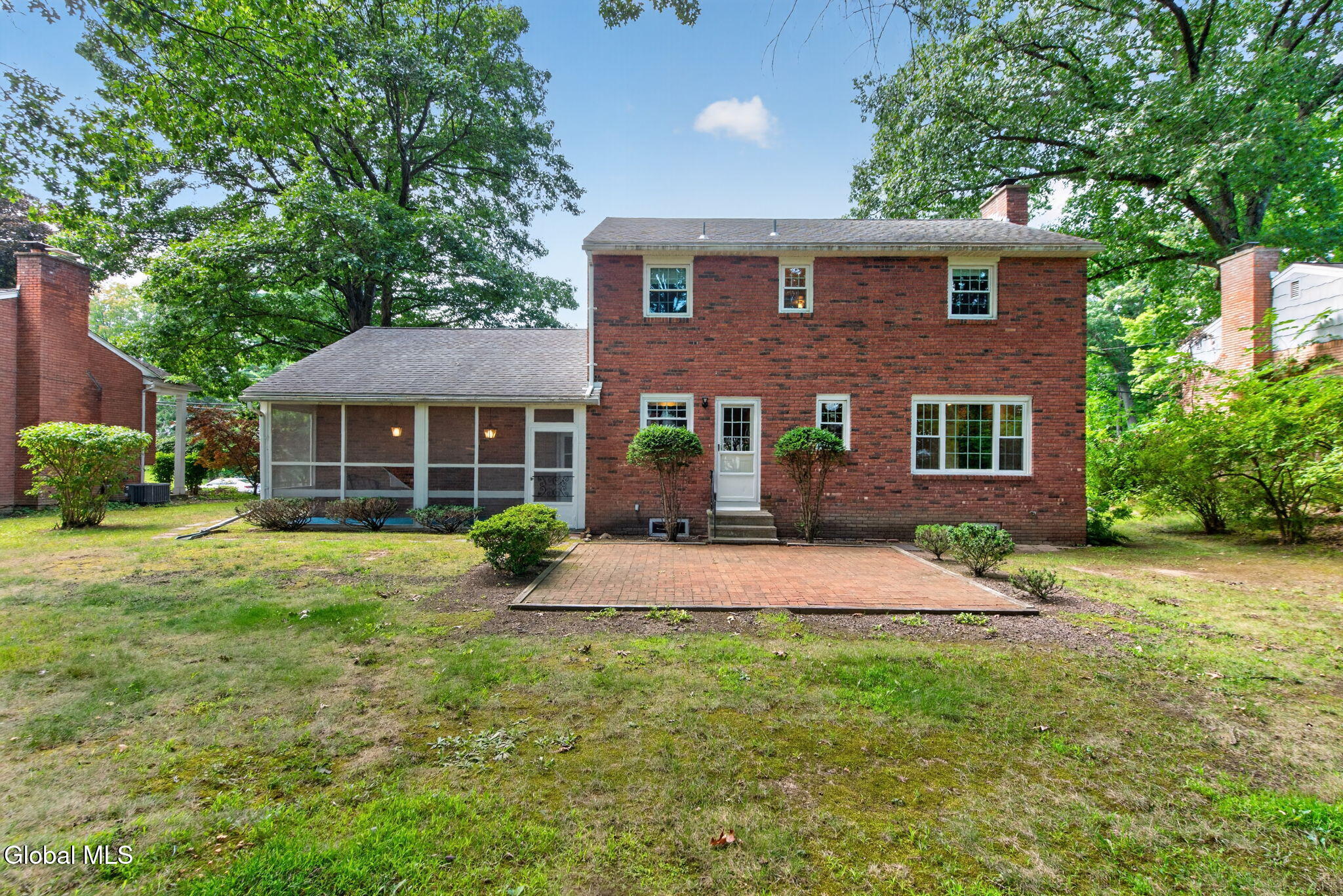 16 Salem Road Bethlehem, NY 12054 - Photo 38 of 51 33-web-or-mls-16-salem-rd