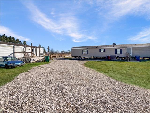 338 Ragle Road Longville, LA 70652 - Photo 37 of 42