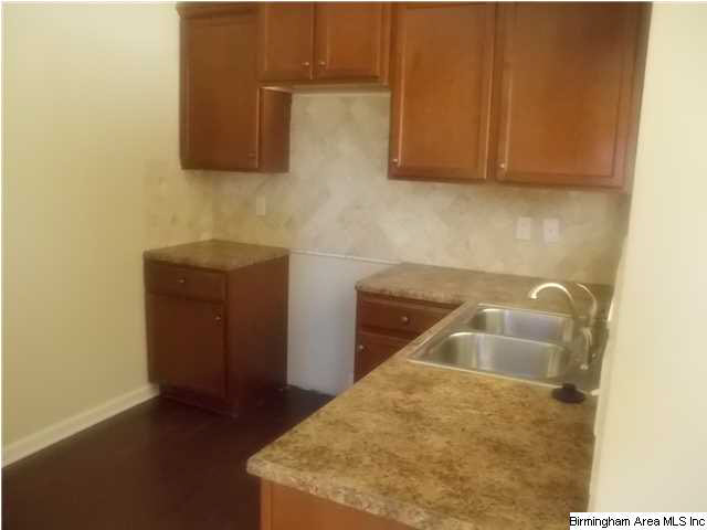 6558 Cathwick Way, Unit 421 McCalla, AL 35111 - Photo 4 of 16 Gallery Image 4