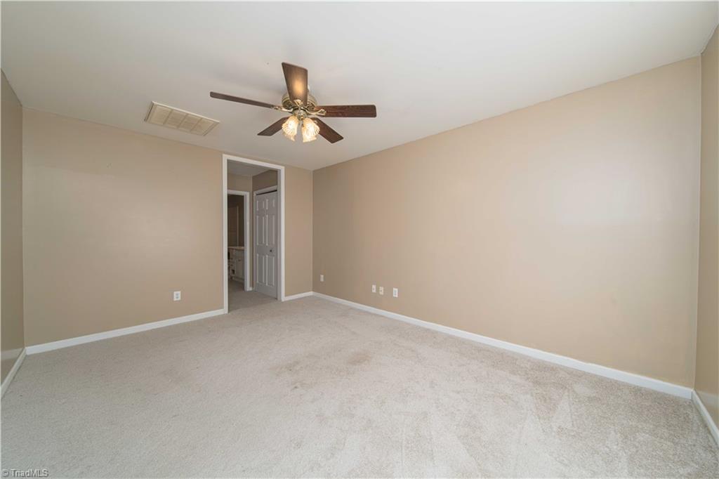 5235 Murray Road Winston-Salem, NC 27106 - Photo 11 of 22