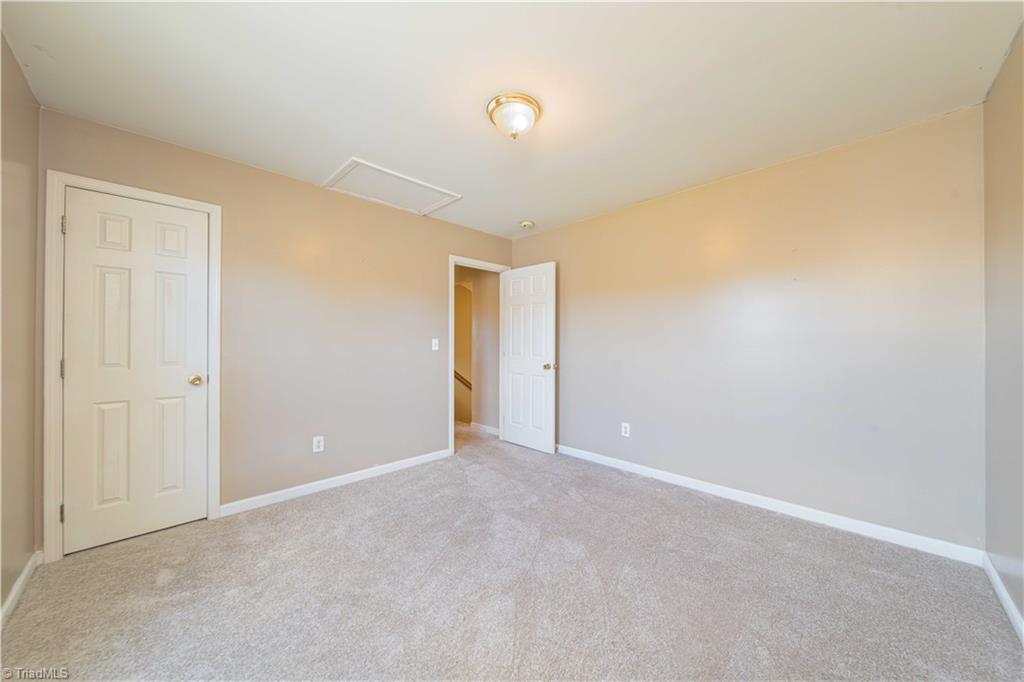 5235 Murray Road Winston-Salem, NC 27106 - Photo 16 of 22