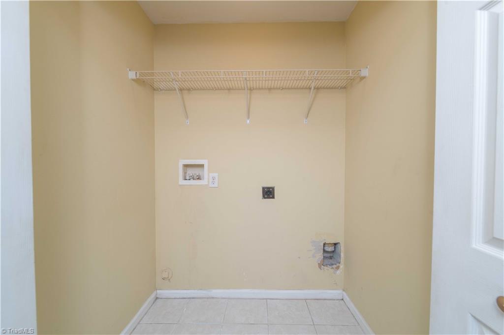 5235 Murray Road Winston-Salem, NC 27106 - Photo 17 of 22