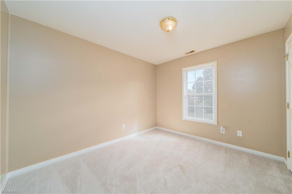 5235 Murray Road Winston-Salem, NC 27106 - Photo 18 of 22