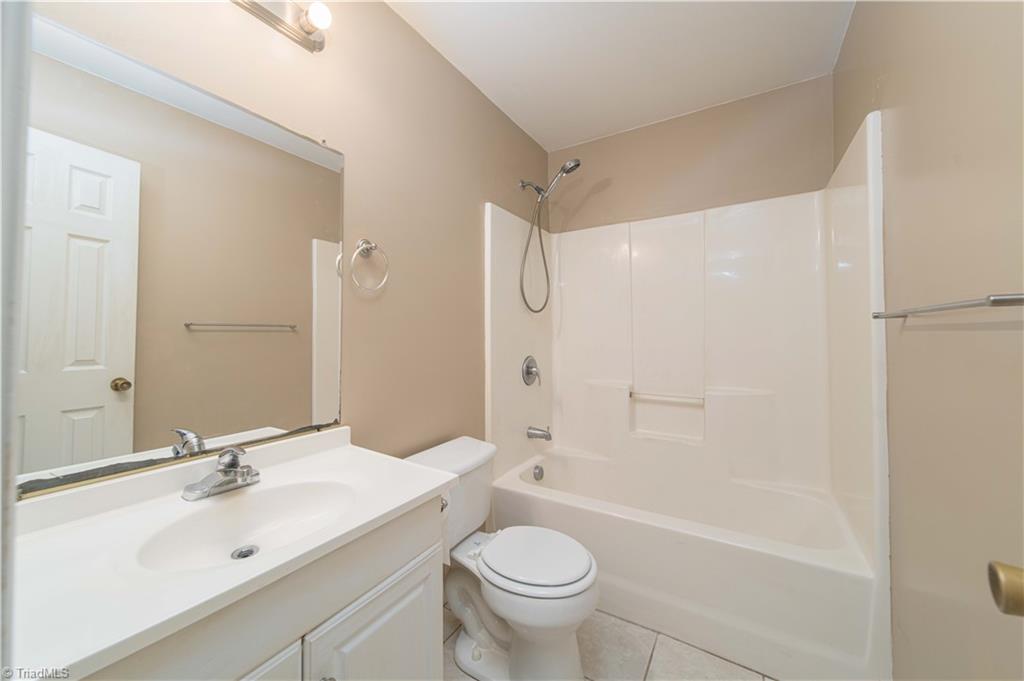 5235 Murray Road Winston-Salem, NC 27106 - Photo 20 of 22