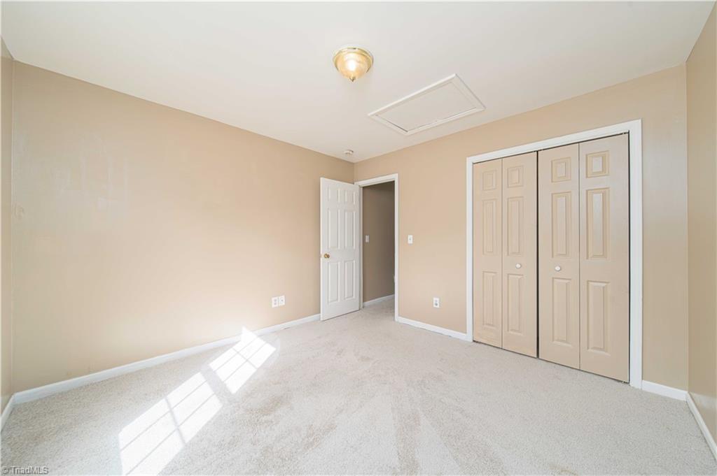 5235 Murray Road Winston-Salem, NC 27106 - Photo 22 of 22