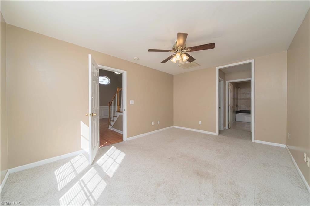 5235 Murray Road Winston-Salem, NC 27106 - Photo 10 of 22