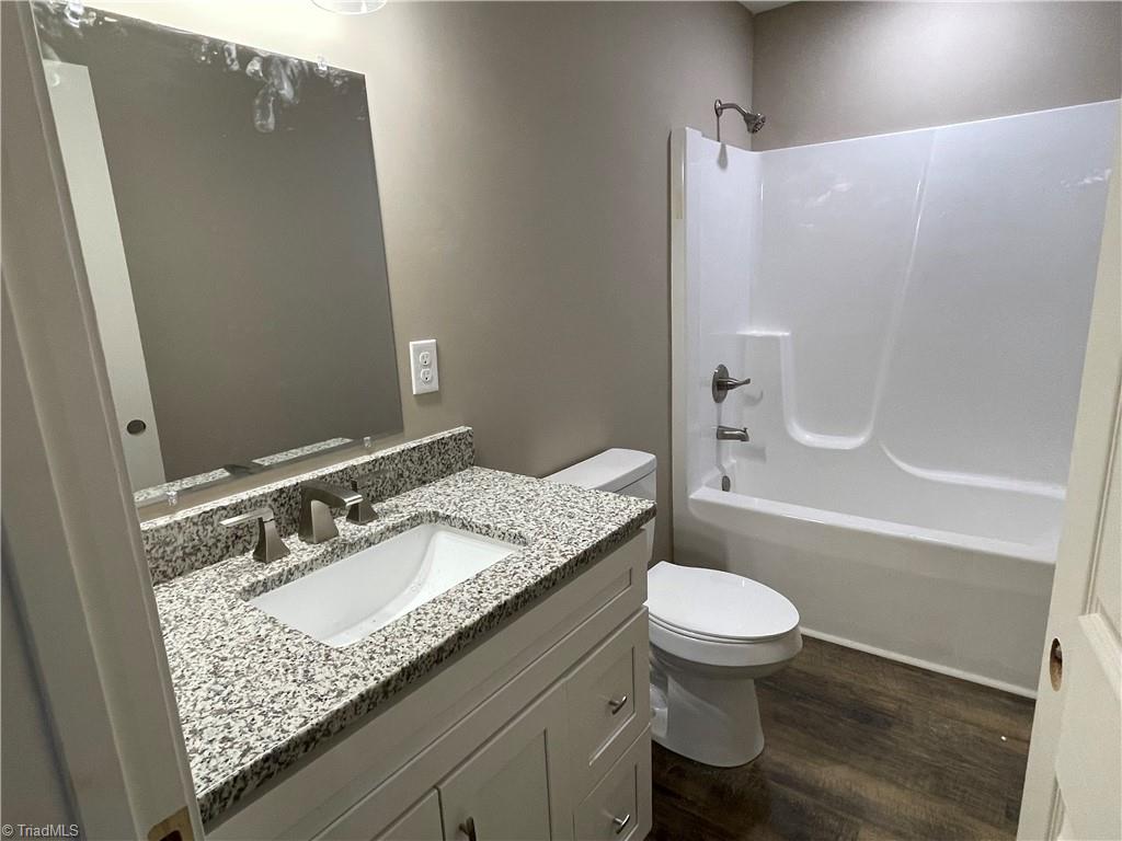 2851 Kiser Road Winston-Salem, NC 27106 - Photo 13 of 22 Gallery Image 13