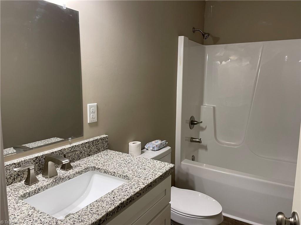 2851 Kiser Road Winston-Salem, NC 27106 - Photo 14 of 22 Gallery Image 14