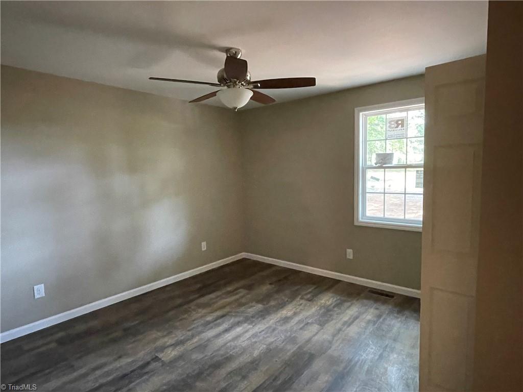 2851 Kiser Road Winston-Salem, NC 27106 - Photo 16 of 22 Gallery Image 16